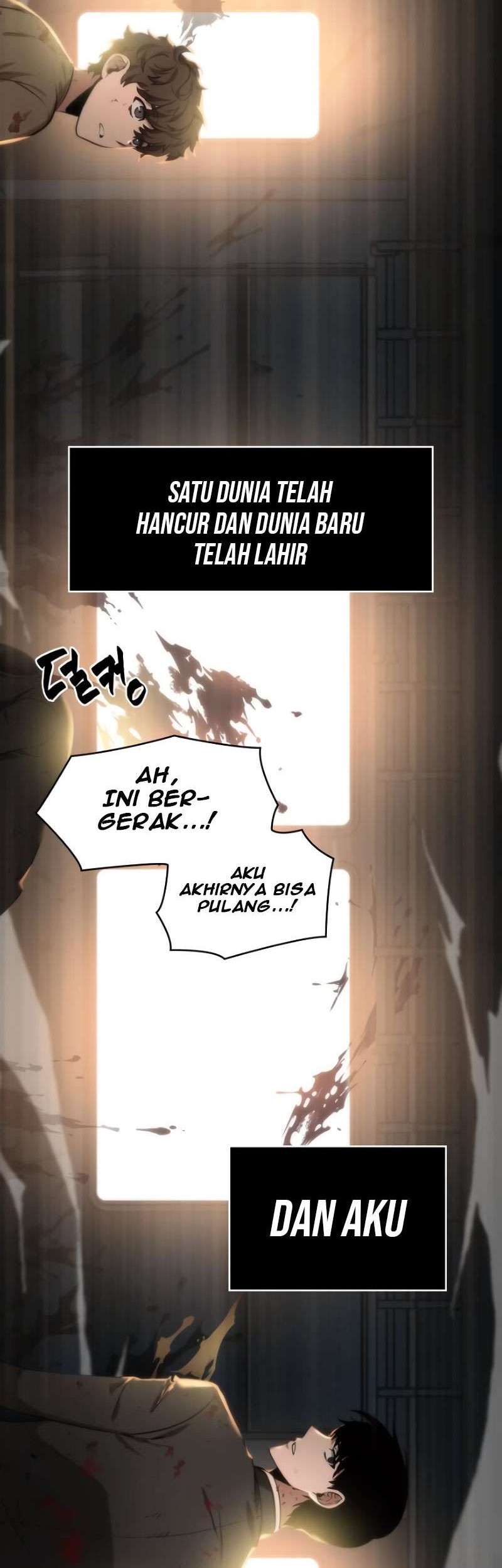 Chapter 7 - halaman 19