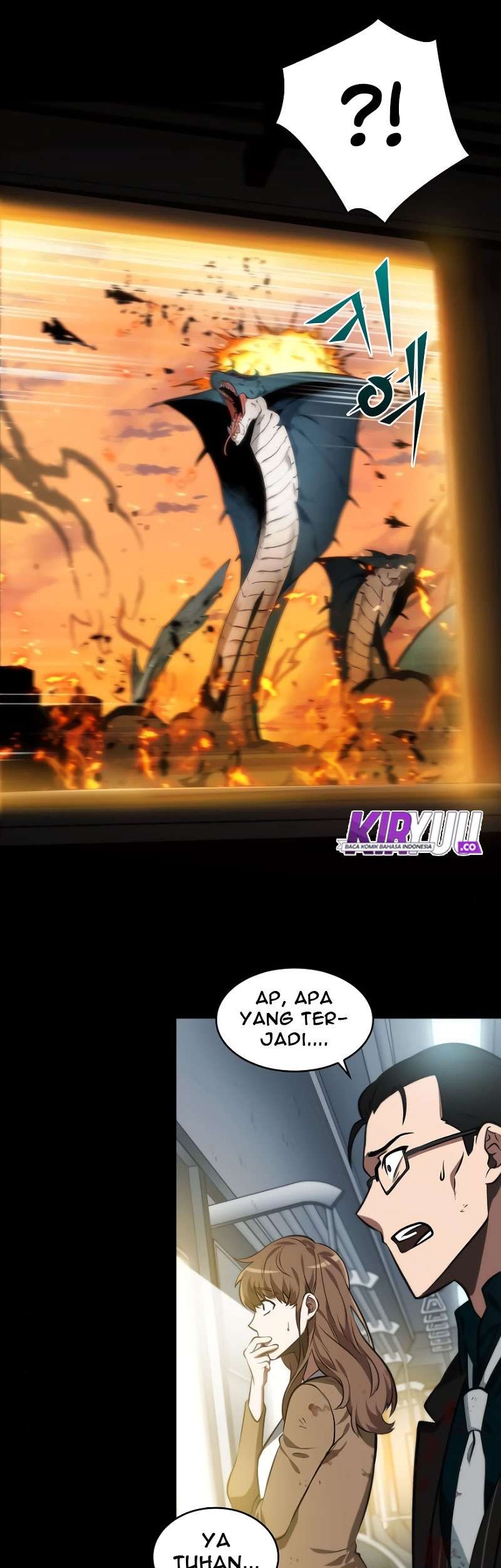 Chapter 7 - halaman 21