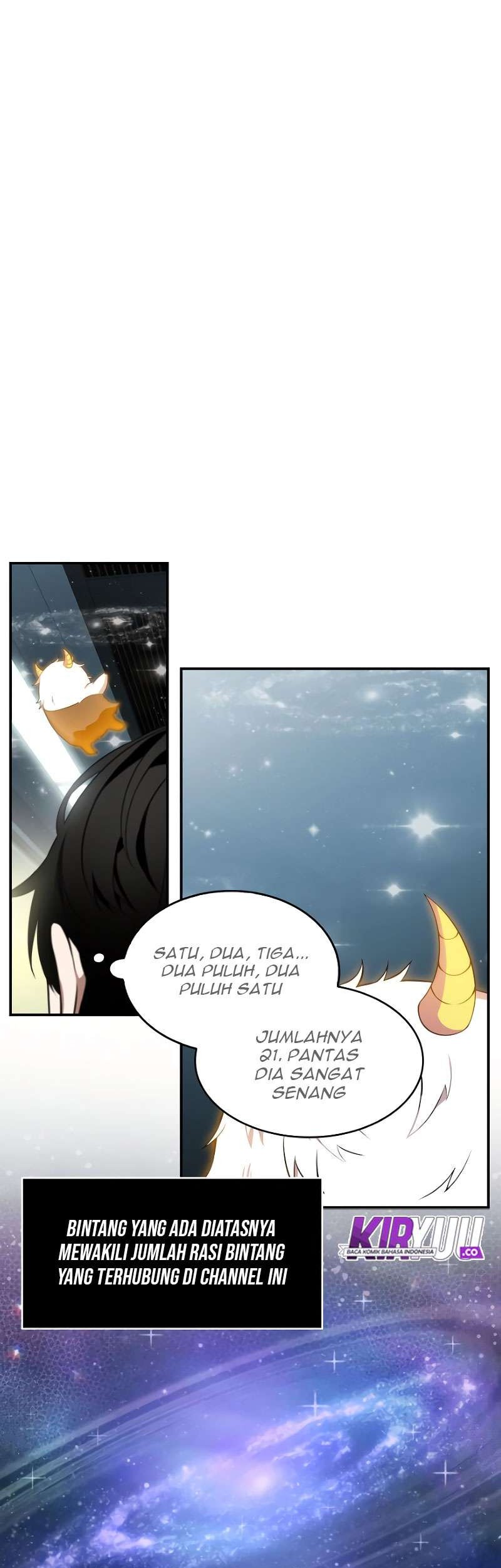 Chapter 7 - halaman 29