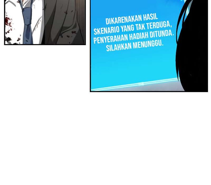 Chapter 7 - halaman 32