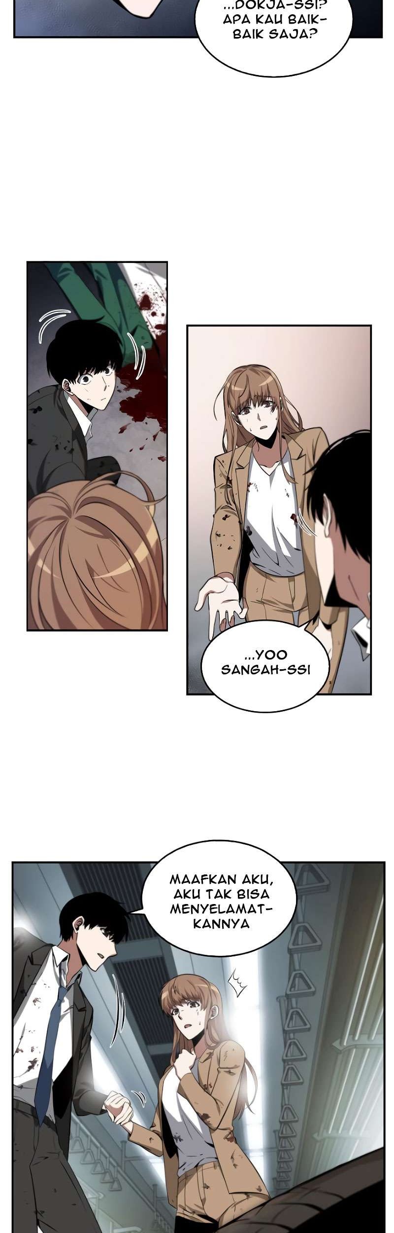 Chapter 7 - halaman 35