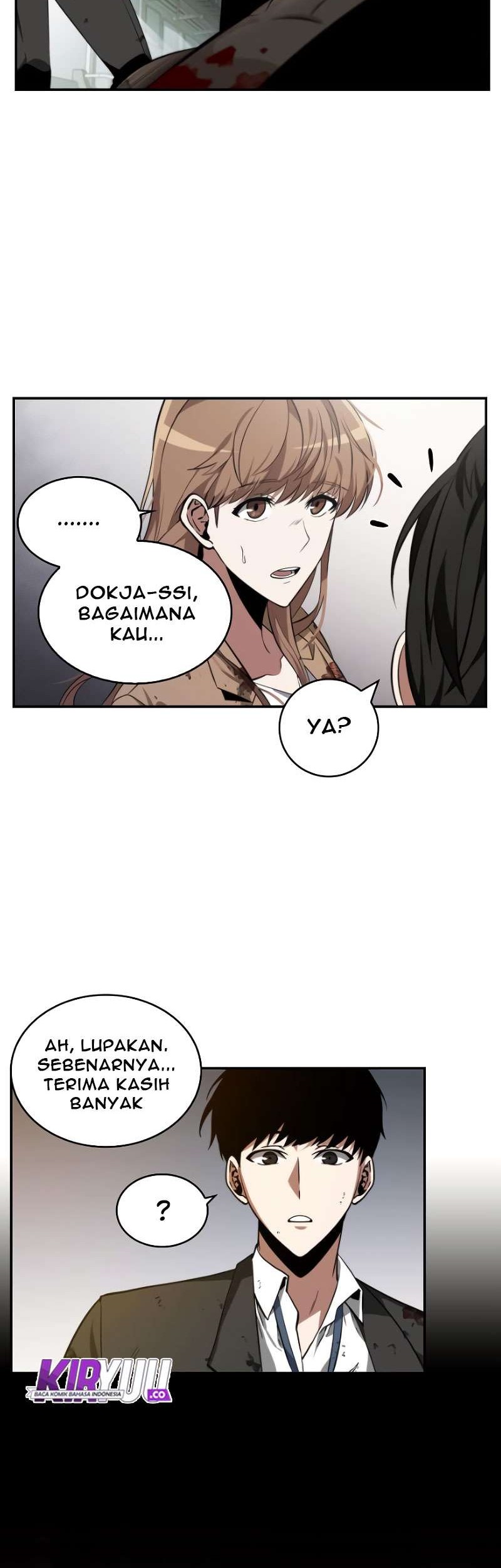 Chapter 7 - halaman 36