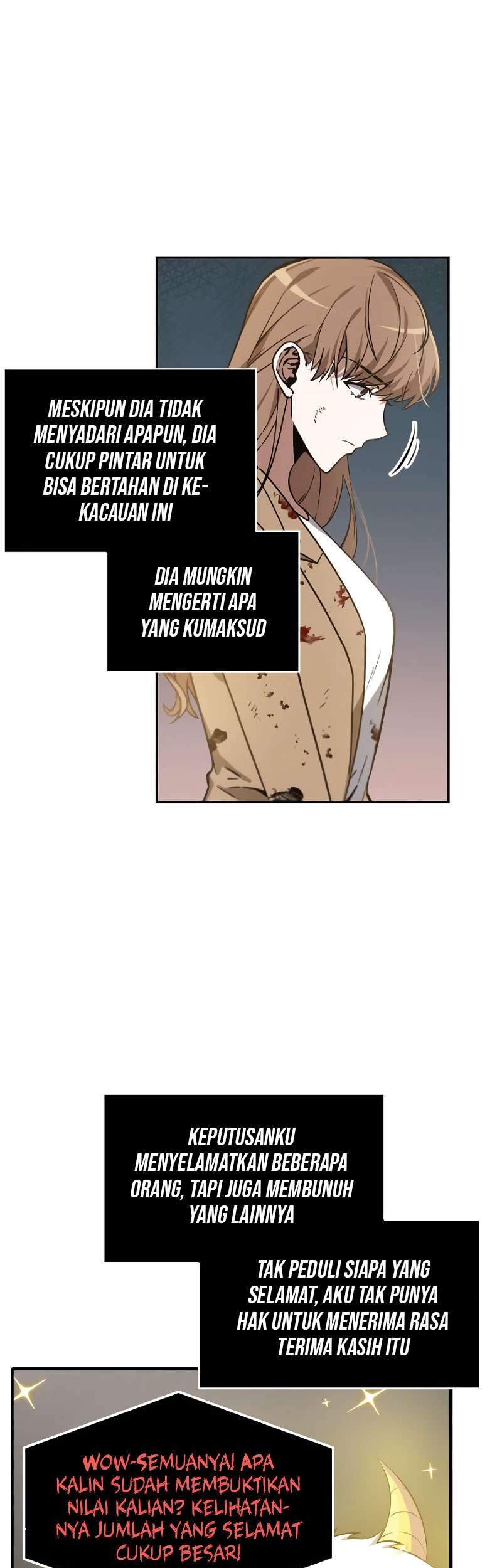 Chapter 7 - halaman 39