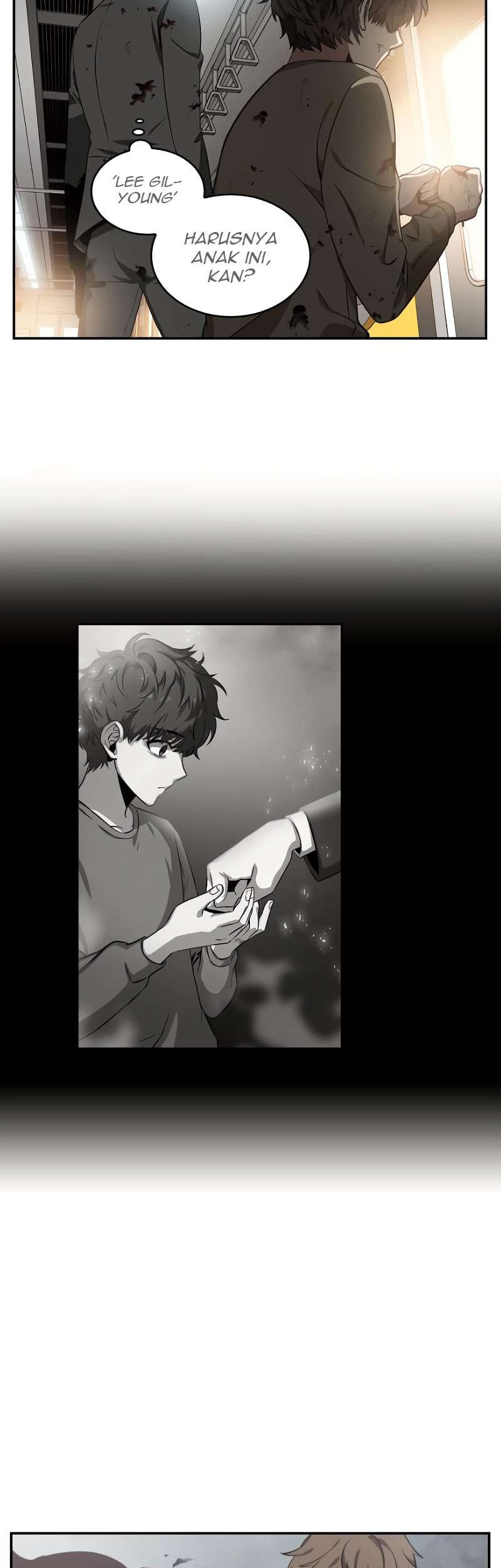 Chapter 7 - halaman 41