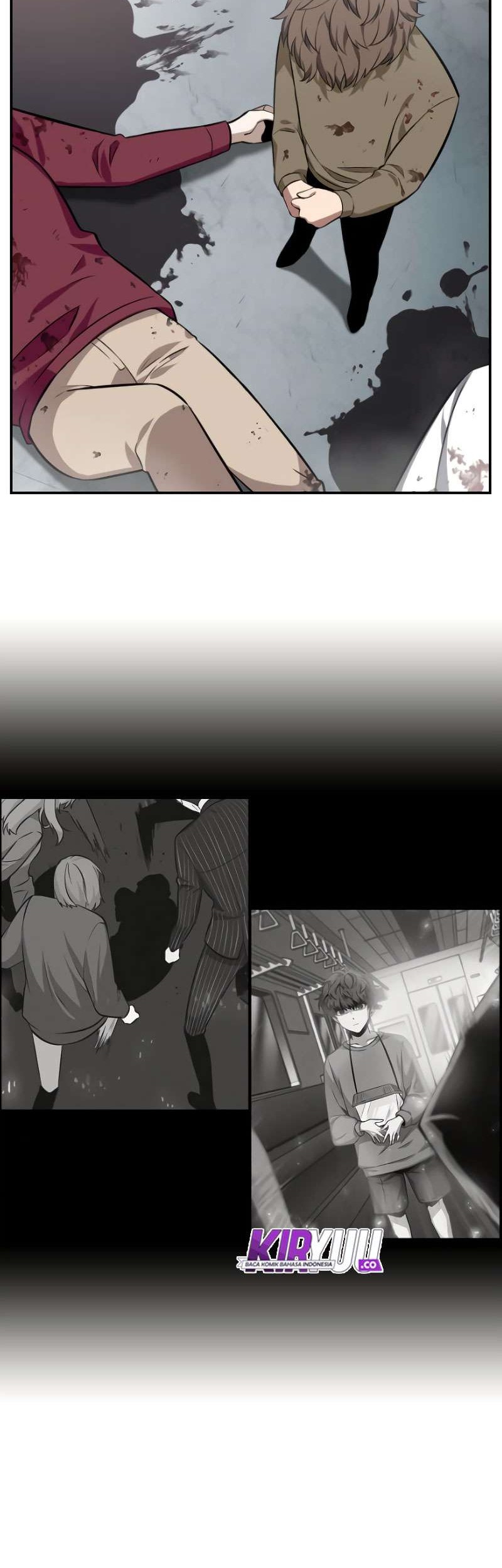 Chapter 7 - halaman 42