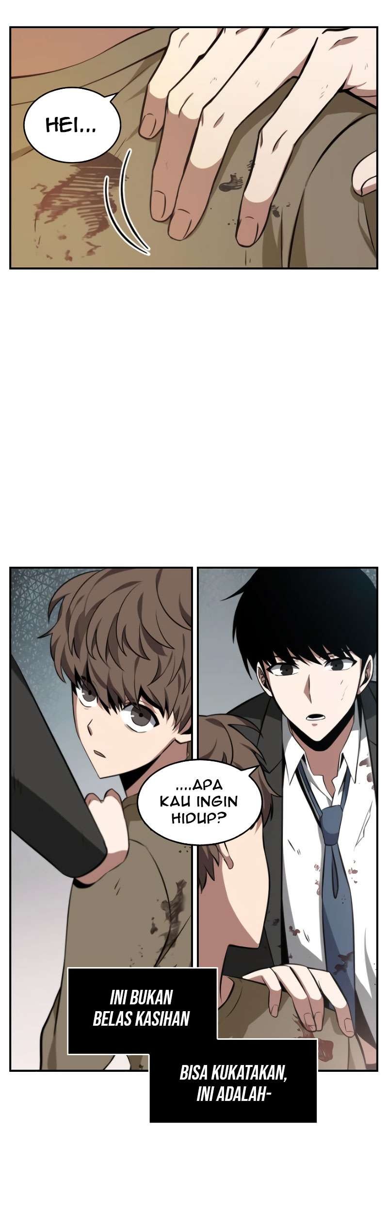Chapter 7 - halaman 43