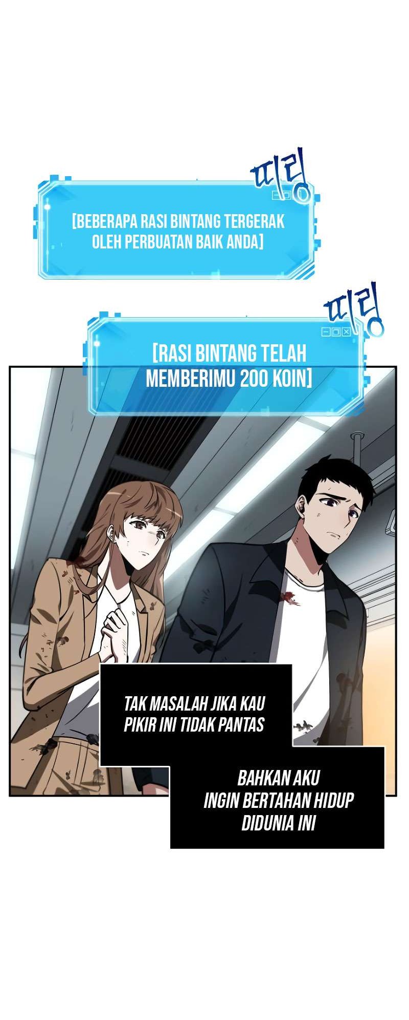 Chapter 7 - halaman 45