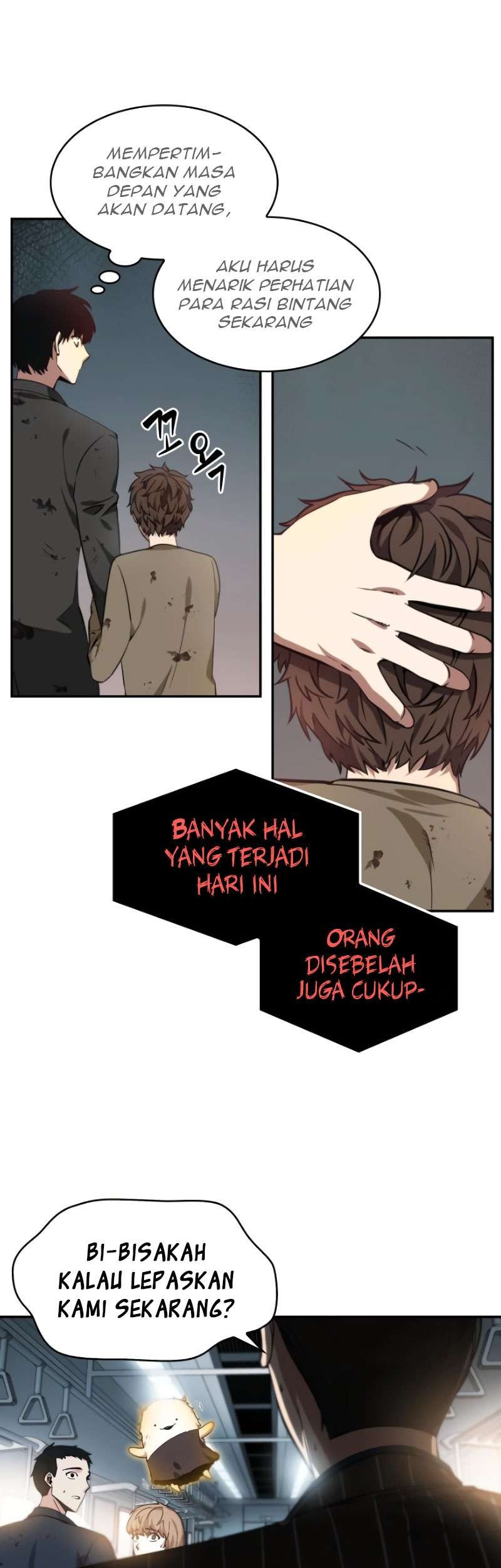 Chapter 7 - halaman 46