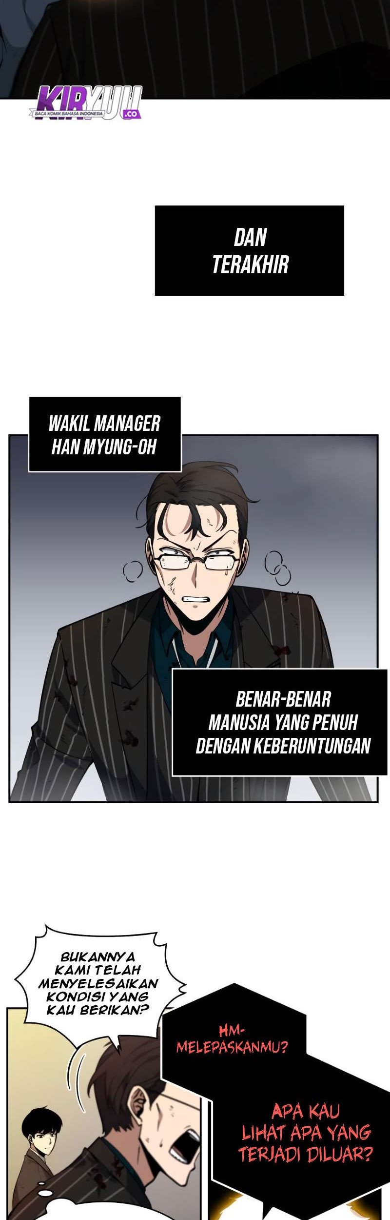 Chapter 7 - halaman 47