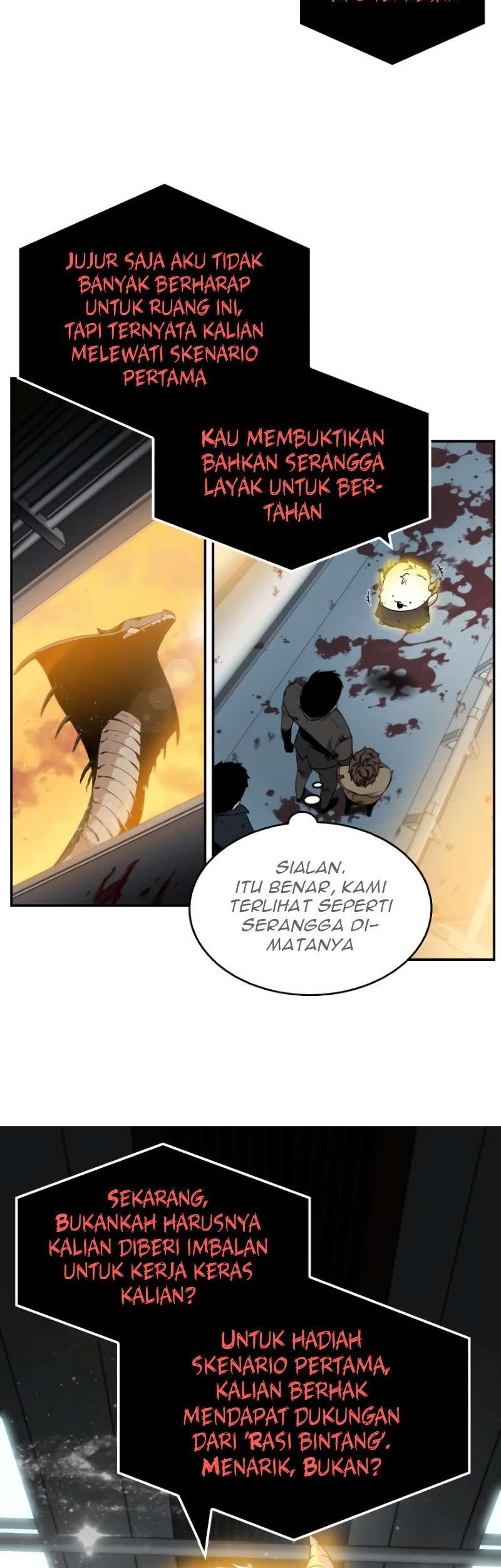 Chapter 7 - halaman 49