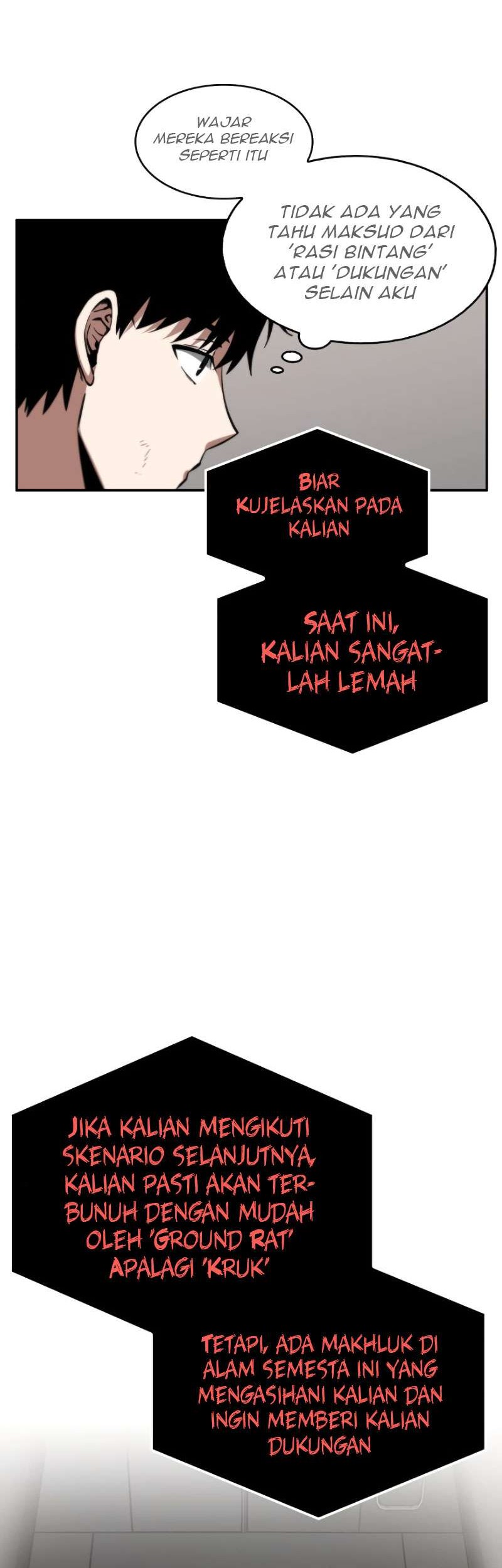 Chapter 7 - halaman 51