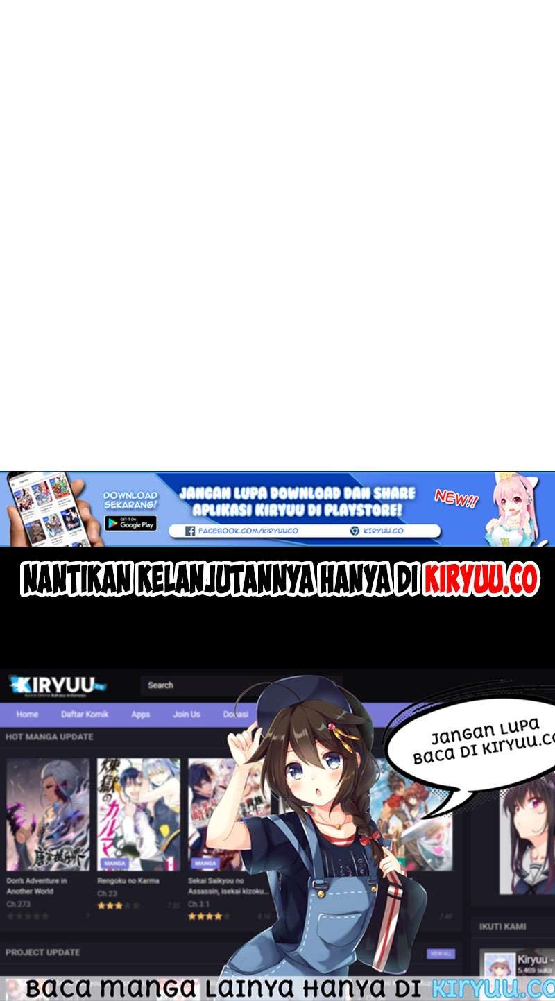 Chapter 7 - halaman 54