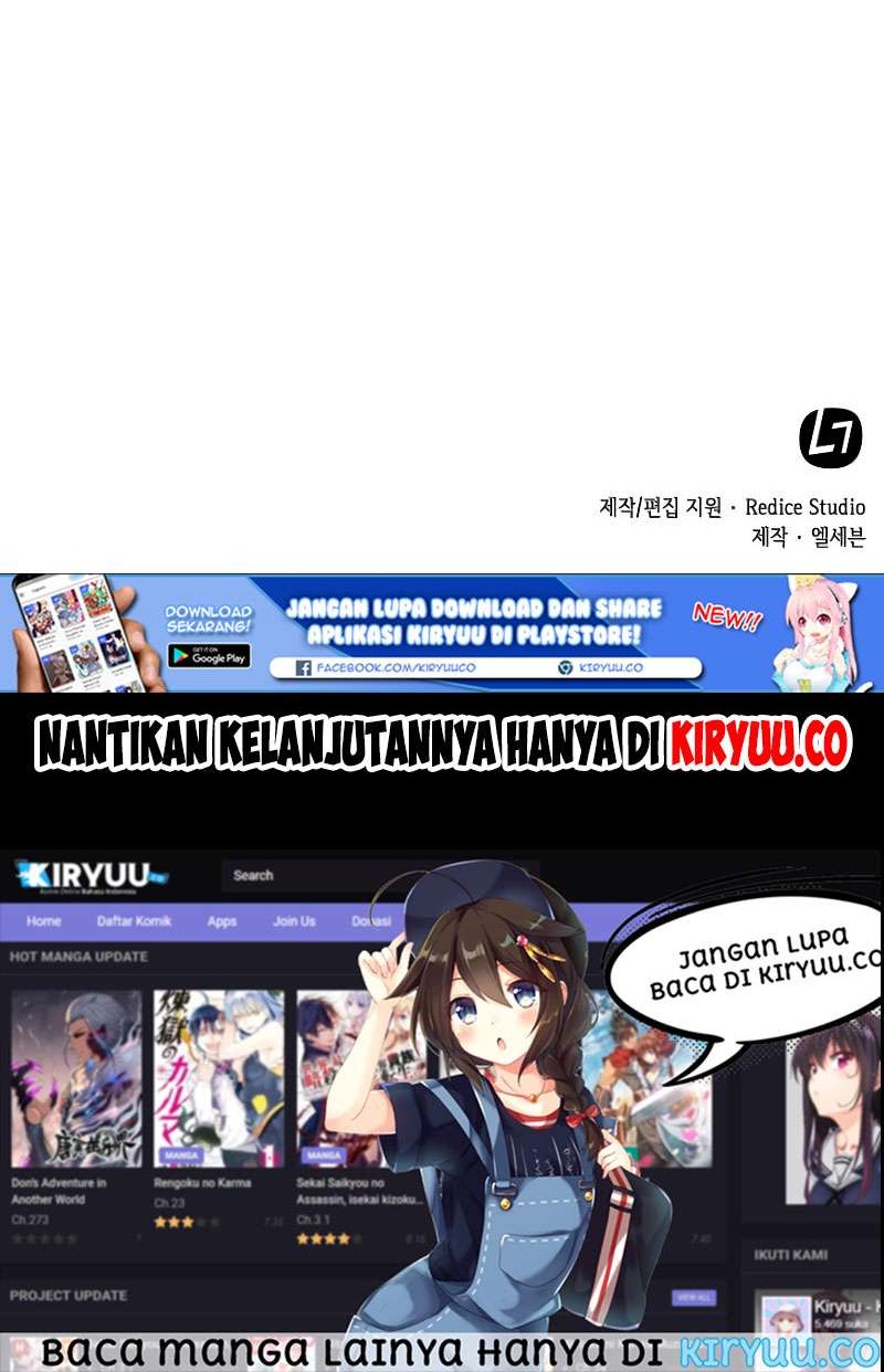 Chapter 6 - halaman 59