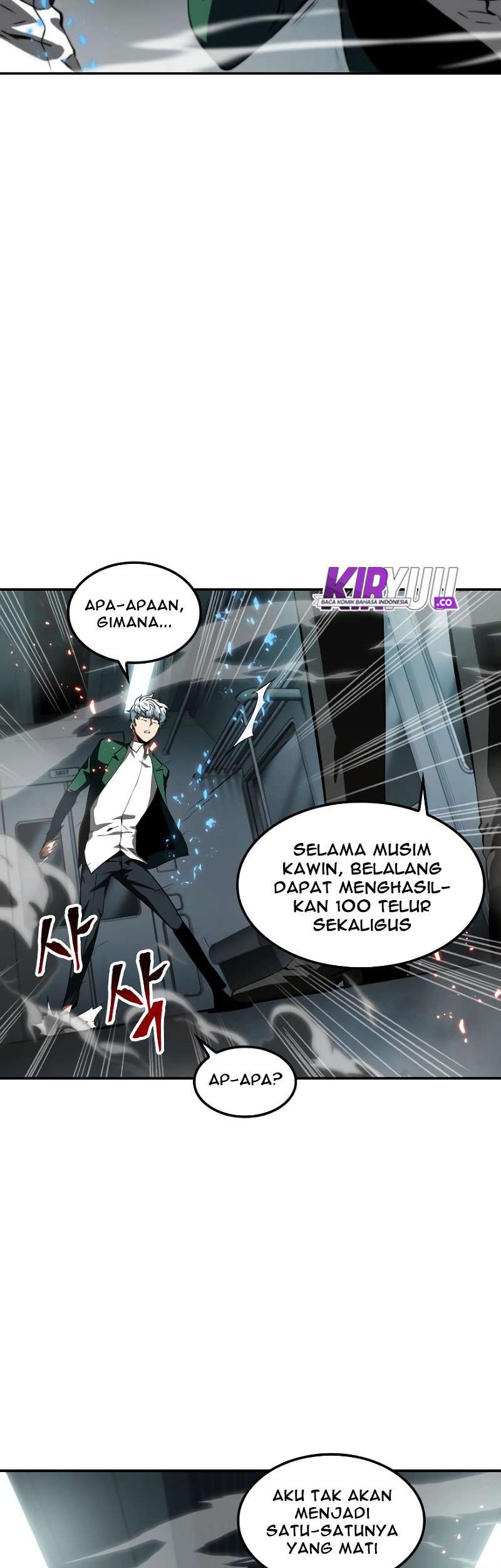 Chapter 6 - halaman 51