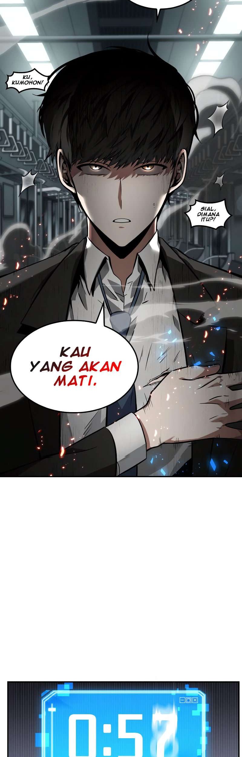 Chapter 6 - halaman 52