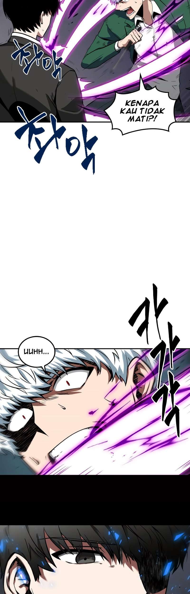 Chapter 6 - halaman 54