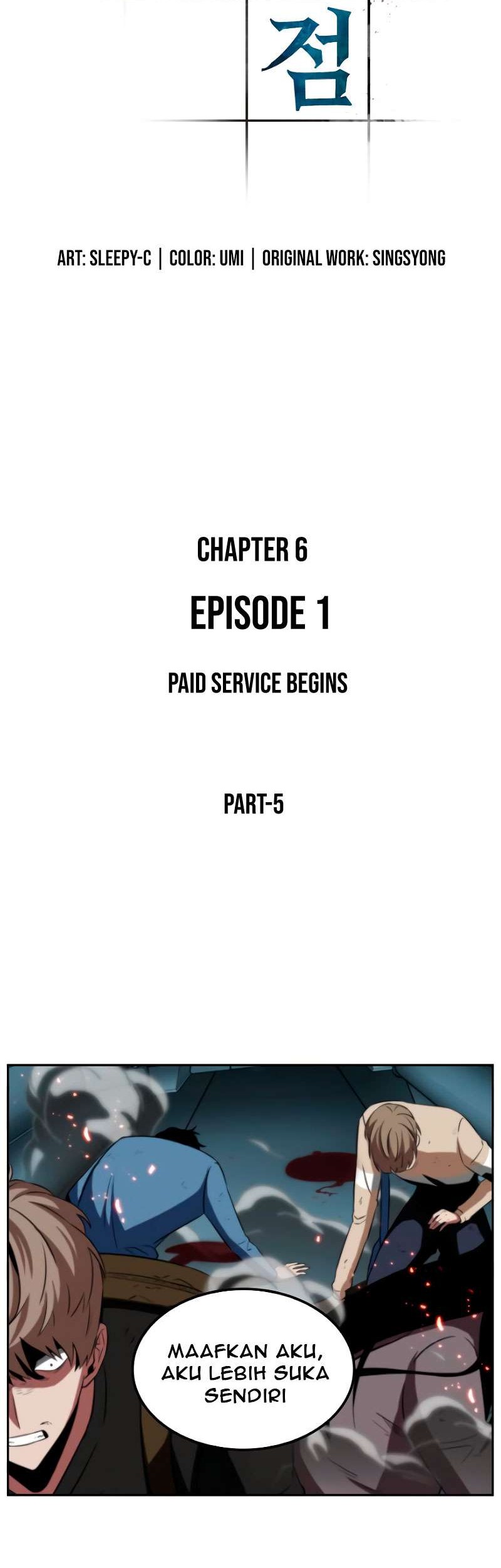 Chapter 6 - halaman 6