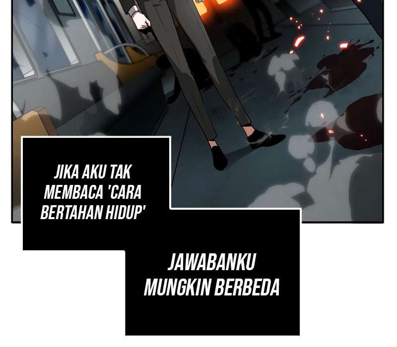 Chapter 6 - halaman 8