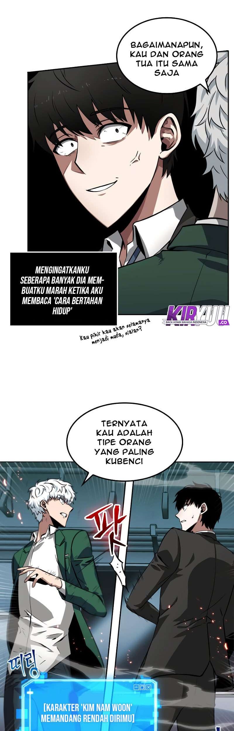 Chapter 6 - halaman 12