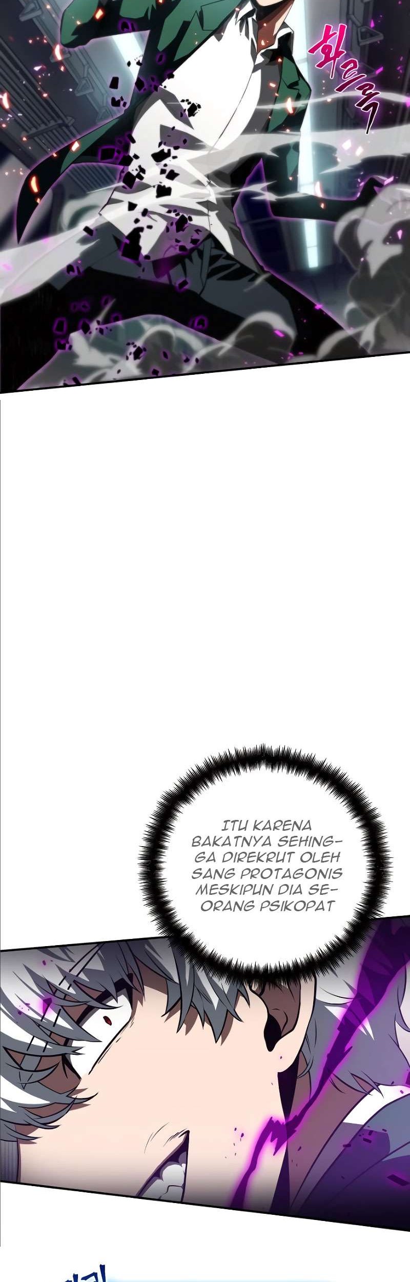Chapter 6 - halaman 18