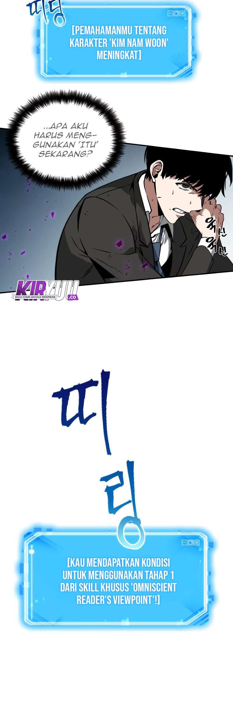 Chapter 6 - halaman 19