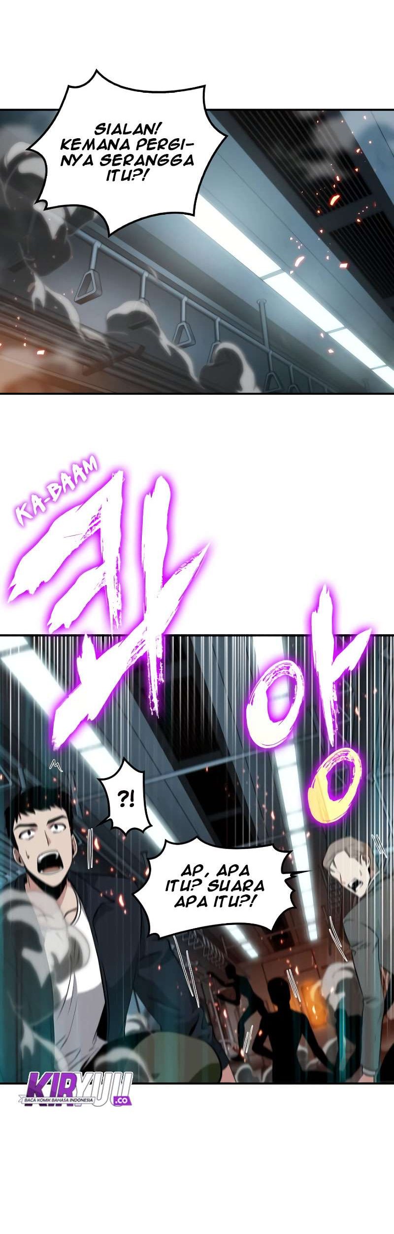 Chapter 6 - halaman 22