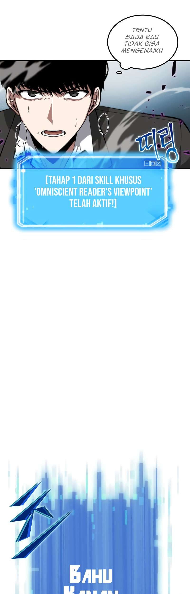 Chapter 6 - halaman 25