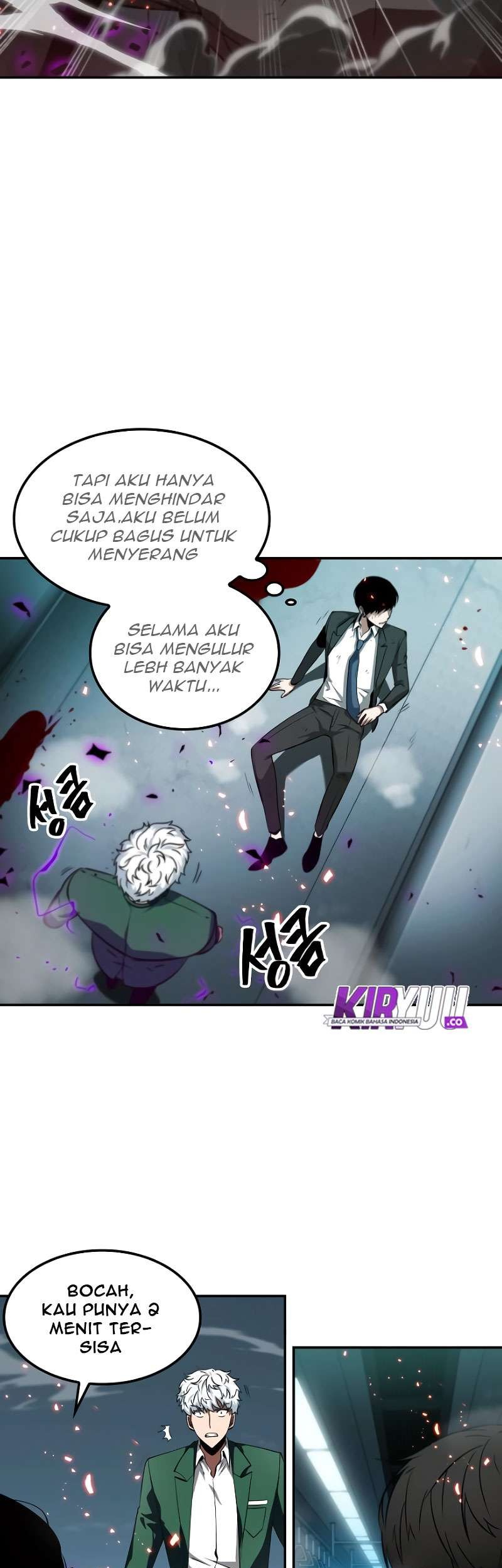 Chapter 6 - halaman 31