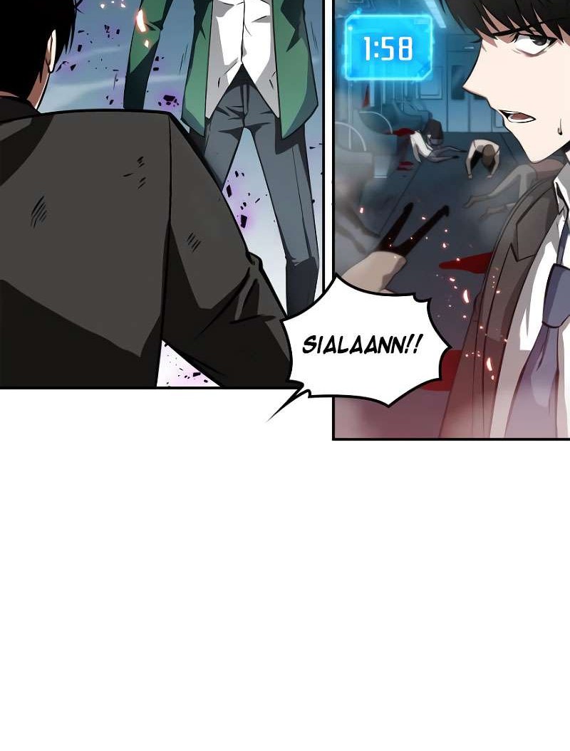 Chapter 6 - halaman 32