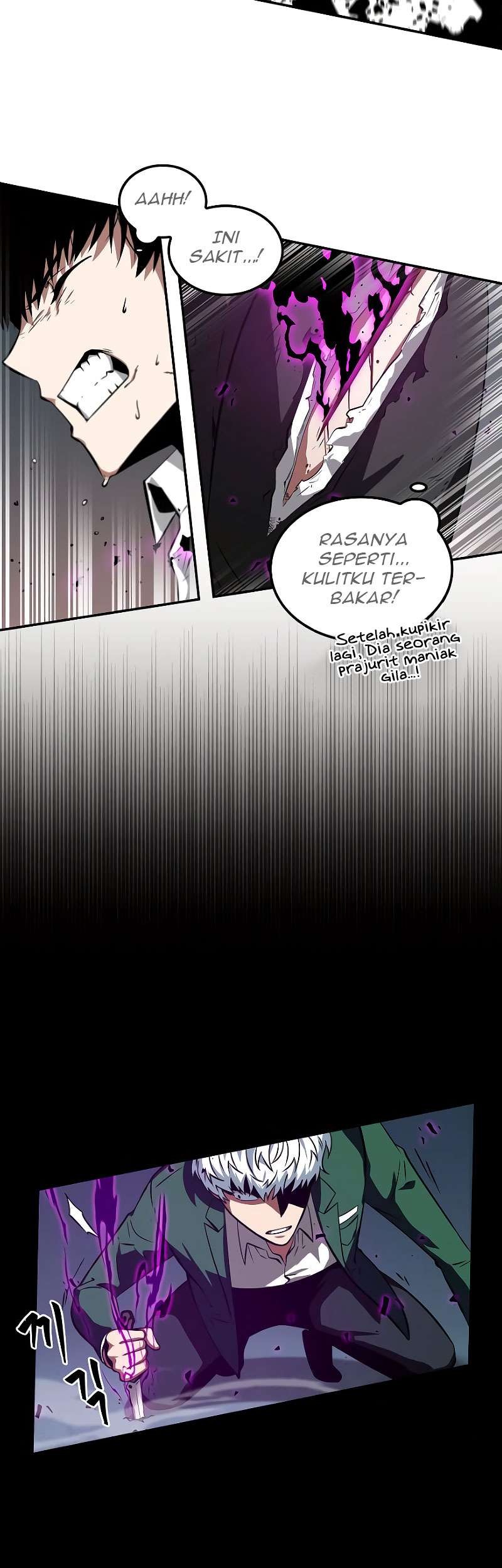 Chapter 6 - halaman 37