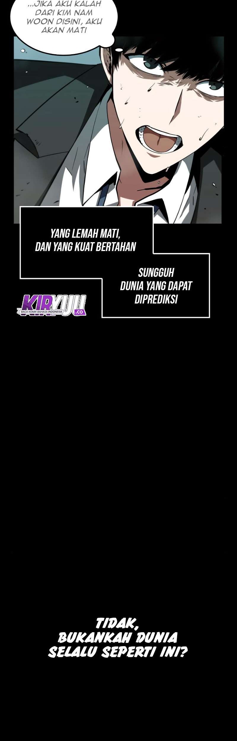 Chapter 6 - halaman 40