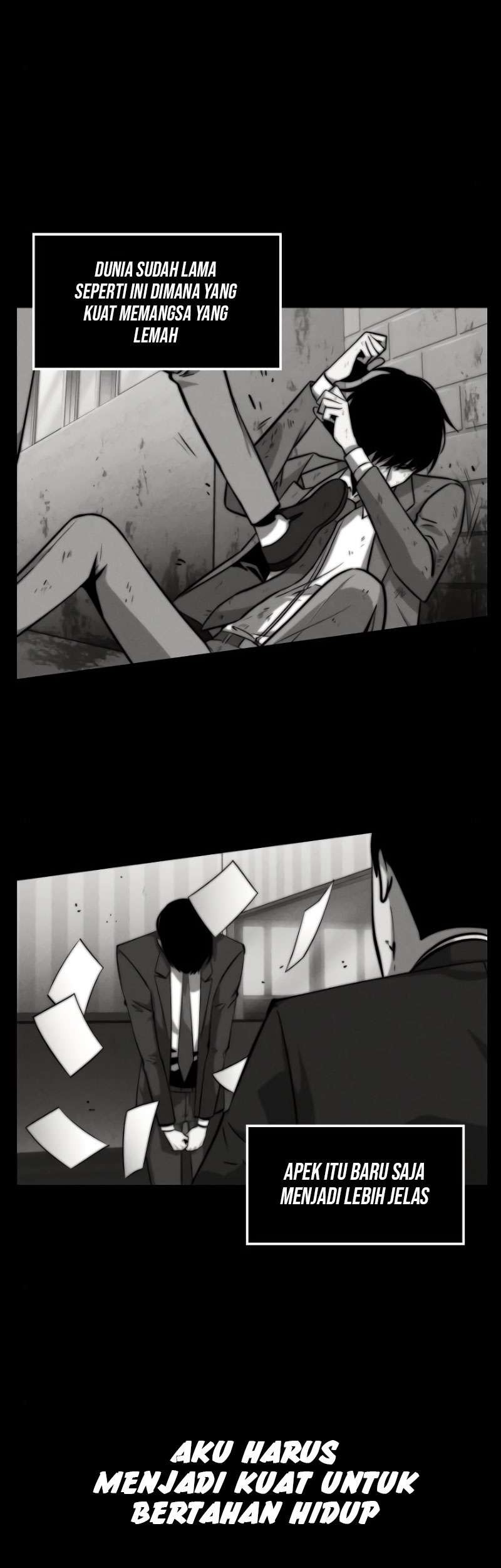 Chapter 6 - halaman 41