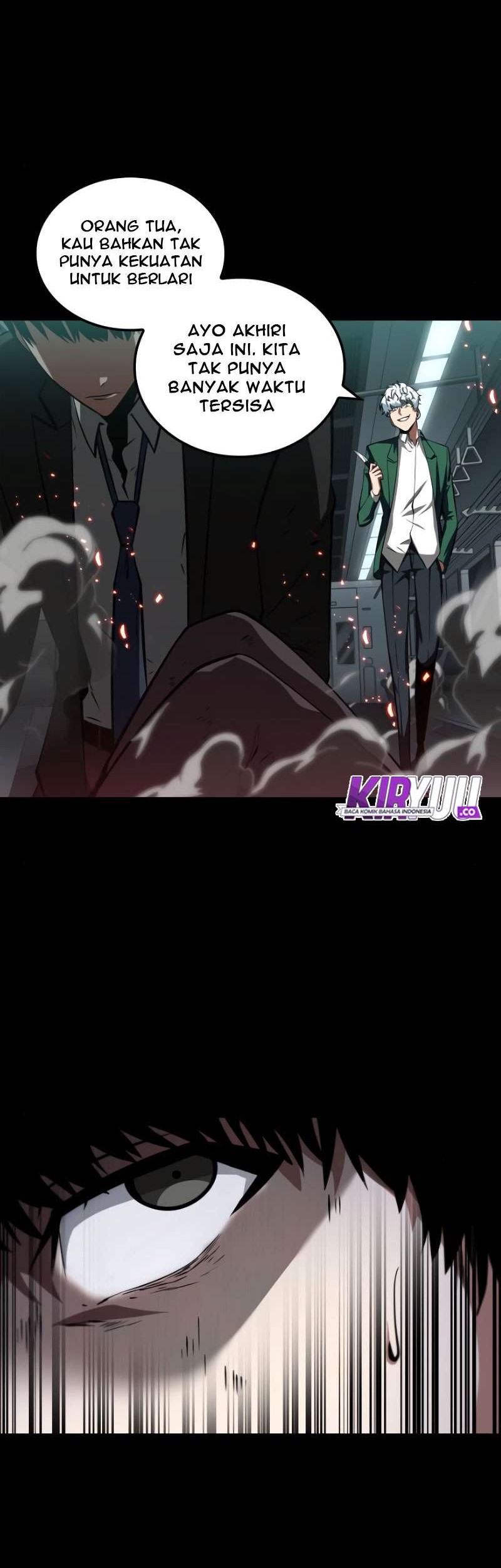 Chapter 6 - halaman 42