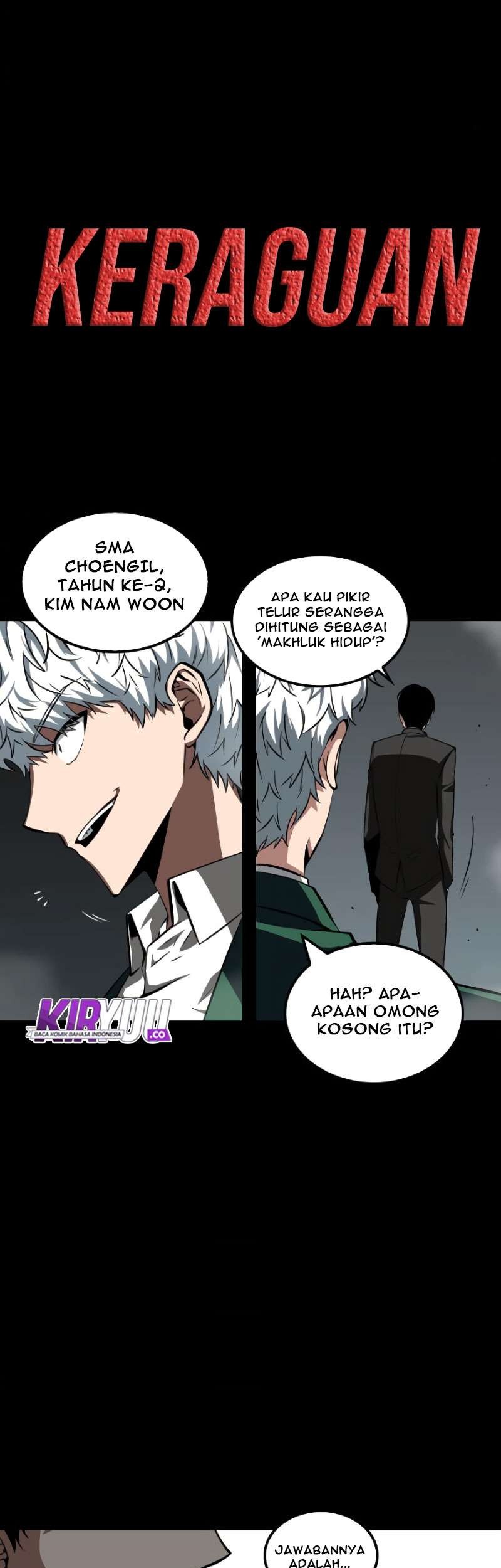 Chapter 6 - halaman 43
