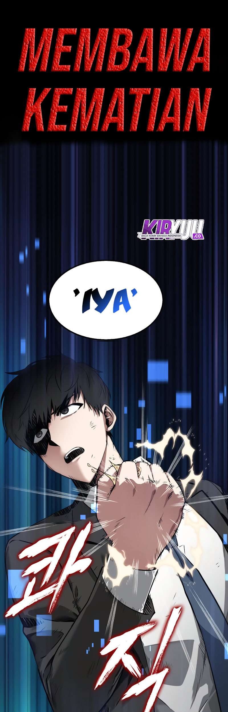 Chapter 6 - halaman 45