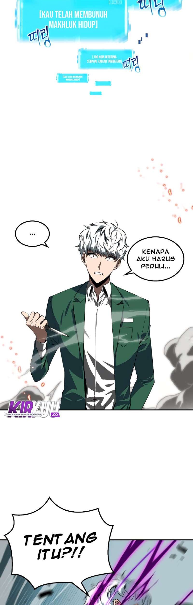 Chapter 6 - halaman 47