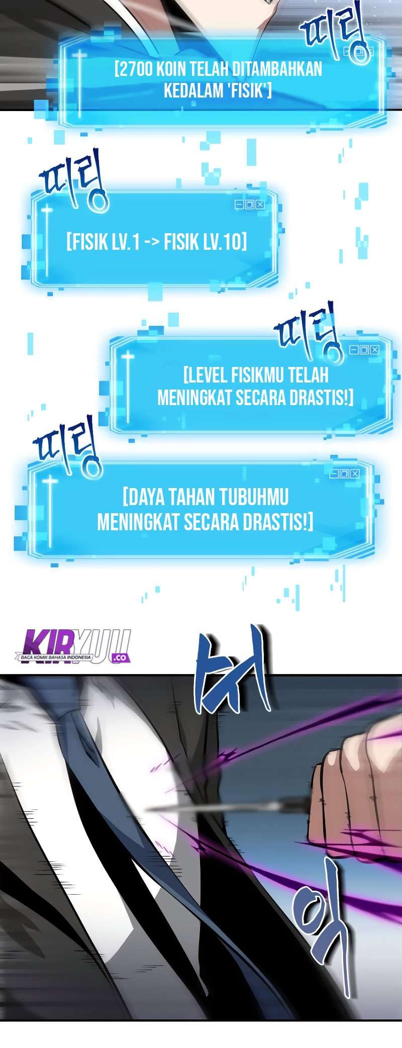 Chapter 6 - halaman 49