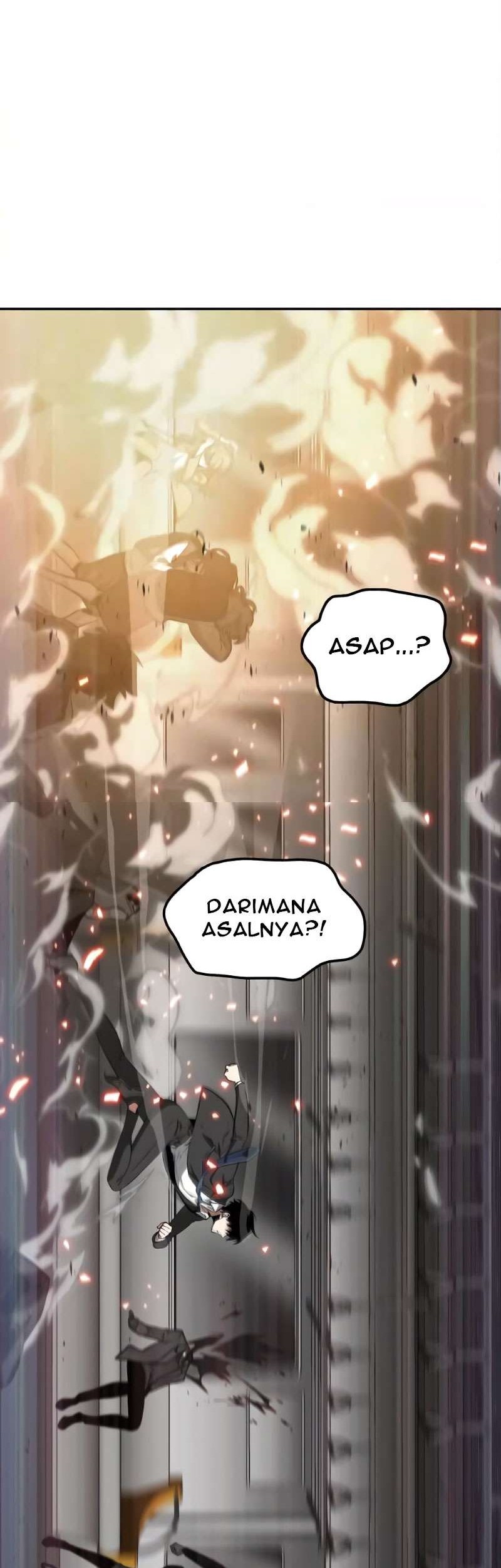 Chapter 5 - halaman 4