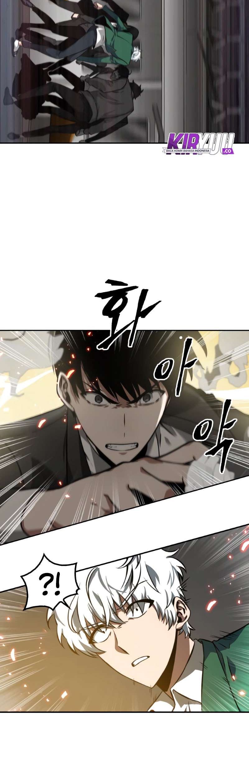 Chapter 5 - halaman 5
