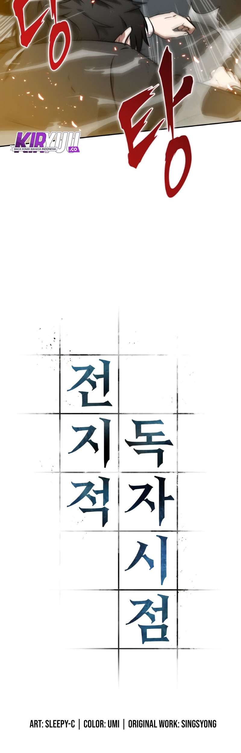 Chapter 5 - halaman 7