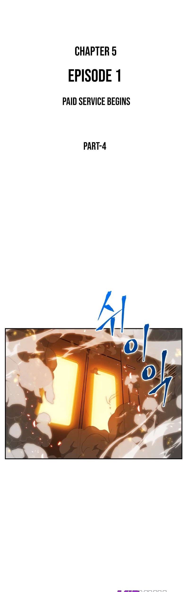Chapter 5 - halaman 8