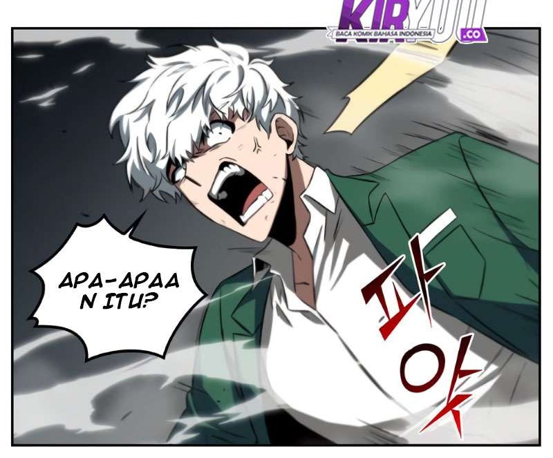 Chapter 5 - halaman 9