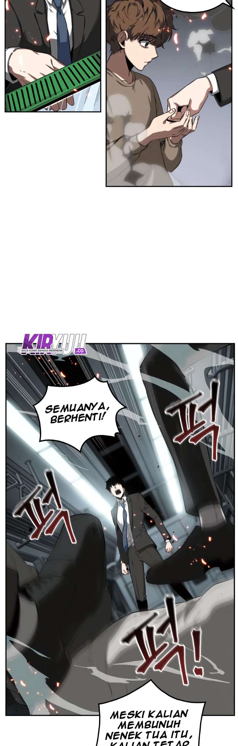 Chapter 5 - halaman 13