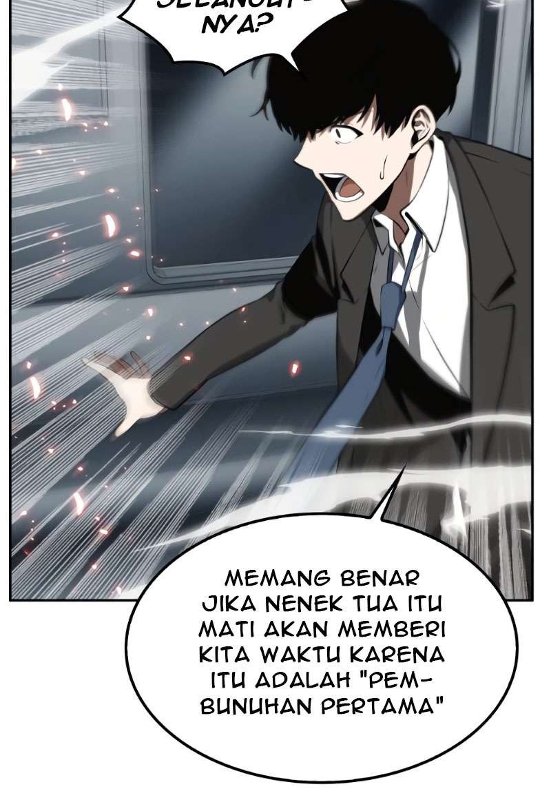 Chapter 5 - halaman 16