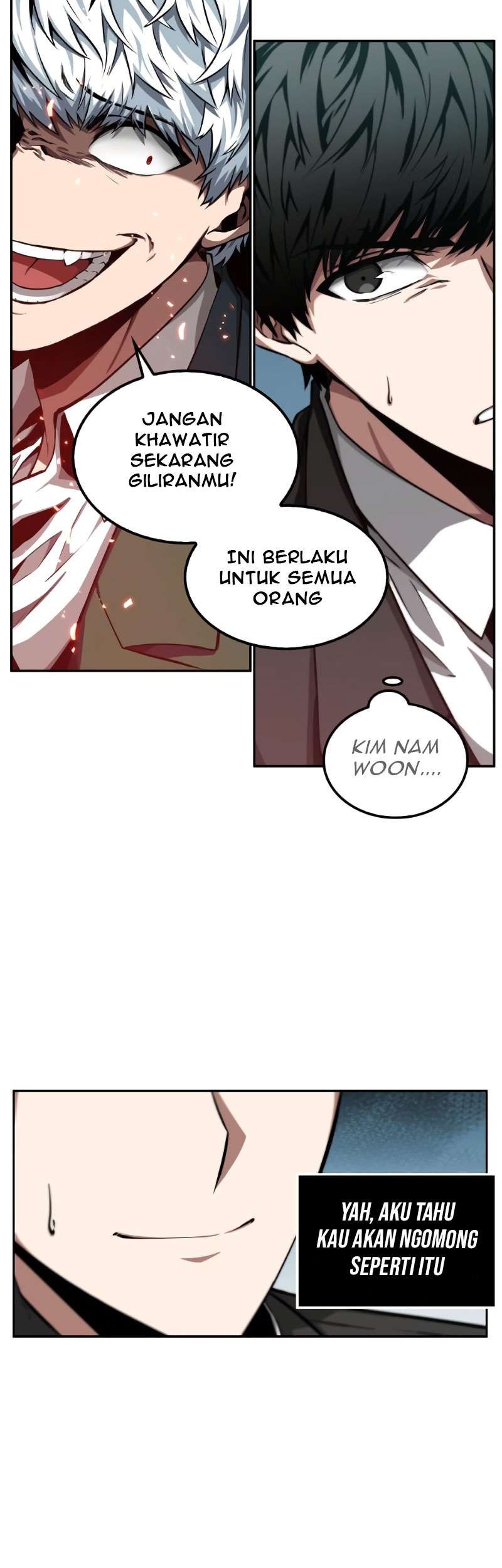 Chapter 5 - halaman 19