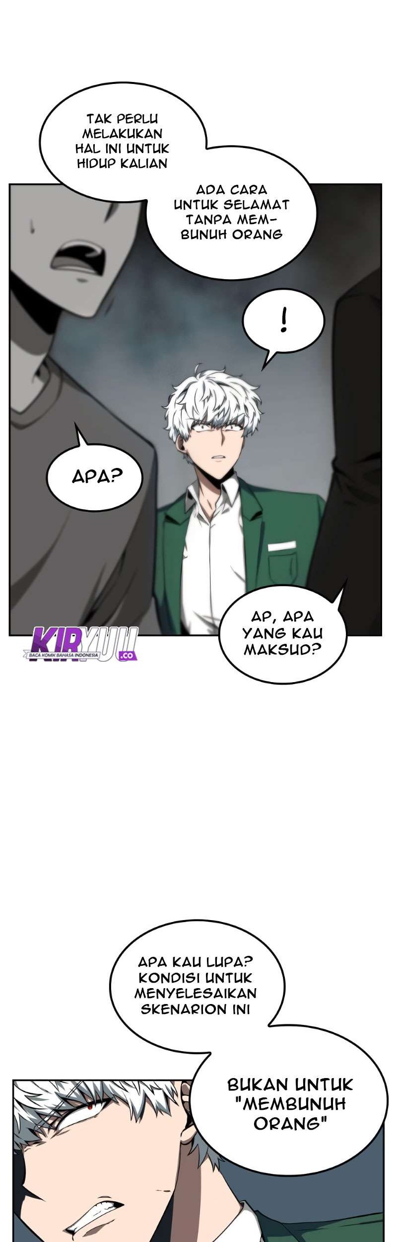 Chapter 5 - halaman 20