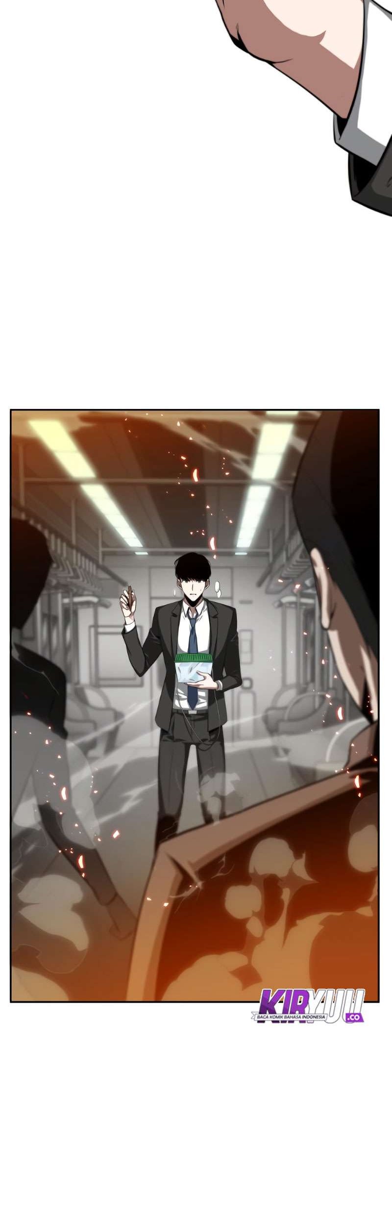 Chapter 5 - halaman 22