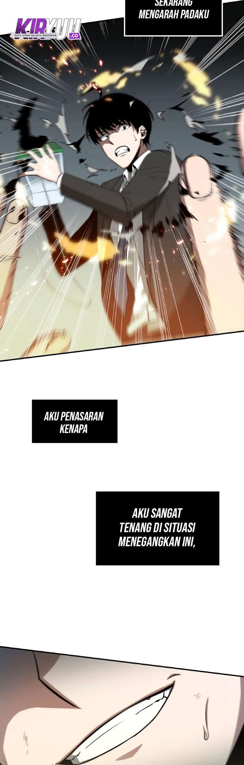 Chapter 5 - halaman 25