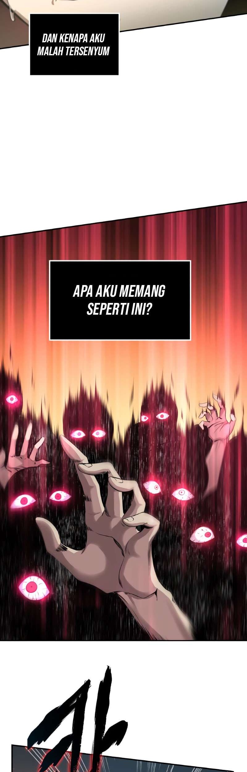Chapter 5 - halaman 26
