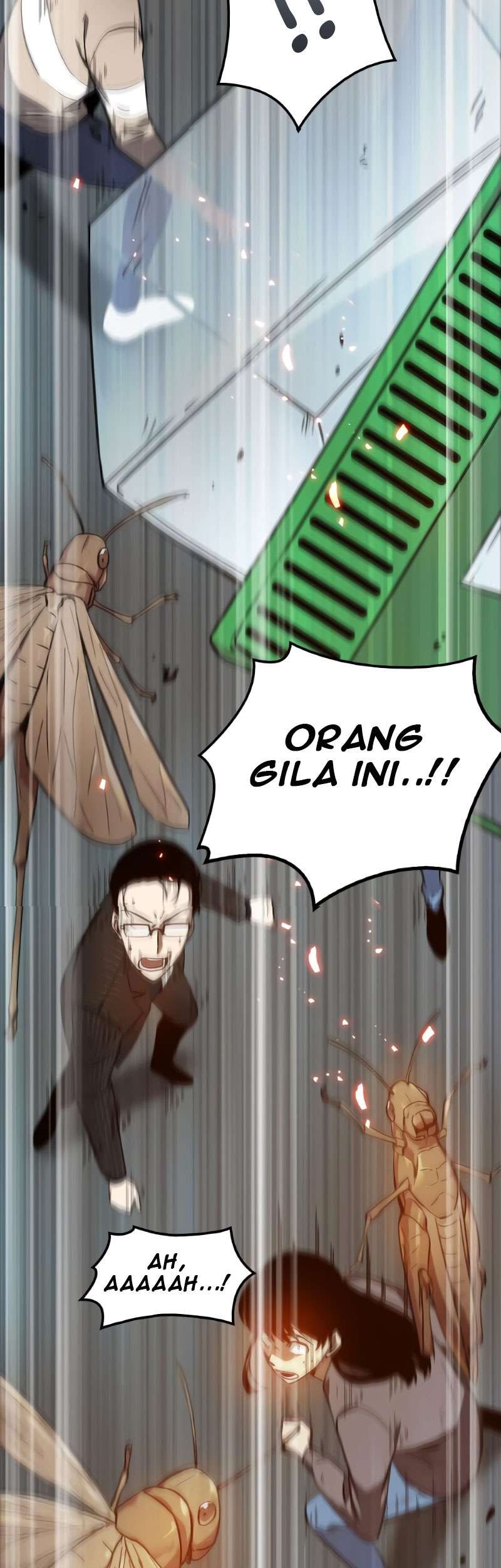 Chapter 5 - halaman 28